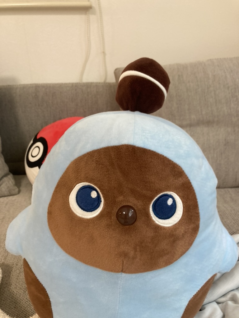 ラボ祐のプロフィール画像